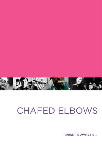 Chafed Elbows (1966)