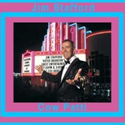 Cow Patti - Jim Stafford