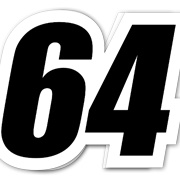 64