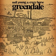Greendale (Neil Young &amp; Crazy Horse, 2003)