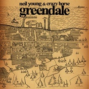 Greendale (Neil Young & Crazy Horse, 2003)