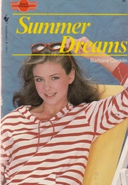 Summer Dreams (Barbara Conklin)