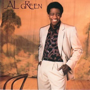 He Is the Light (Al Green, 1985)