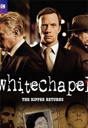 Whitechapel (2009)