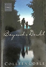 Beyond a Doubt (Coble)