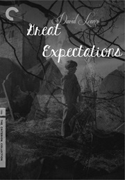 Great Expectations (1946)