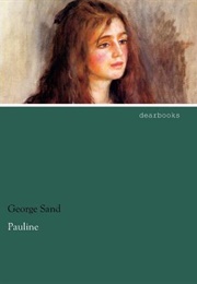 Pauline (George Sand)