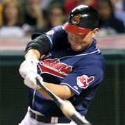 Jim Thome