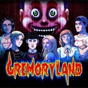 Gremoryland