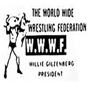 WWWF New York City (January) 1969