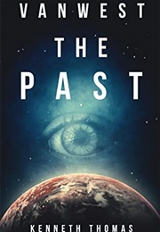 Vanwest the Past (Kenneth Thomas)