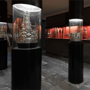 Jewish Museum of Venice