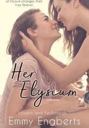 Her Elysium (Emmy Engberts)