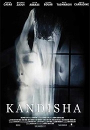 Kandisha (2008)