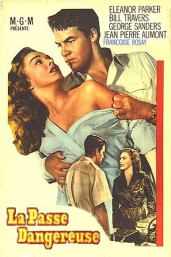 The Seventh Sin (1957)