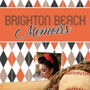 Brighton Beach Memoirs