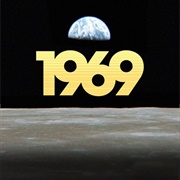 1969