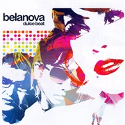 Dulce Beat – Belanova (2005)