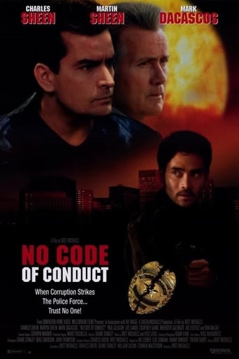 No Code of Conduct (1999)
