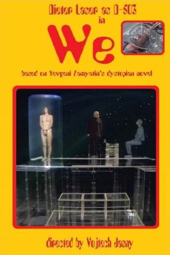 We (1981)
