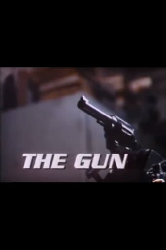 The Gun (1974)