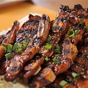 Kalbi