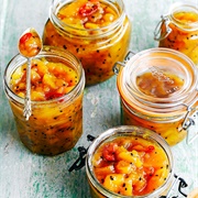 Chutney