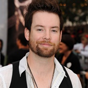 David Cook
