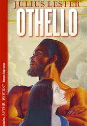 Othello (Julius Lester)