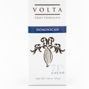 Volta Dominican Bar