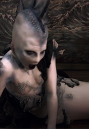 Charlotte's Song (2015)