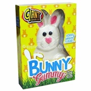 Bunny Gummy
