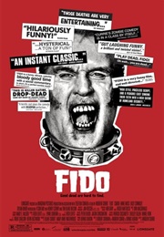 Fido (2006)