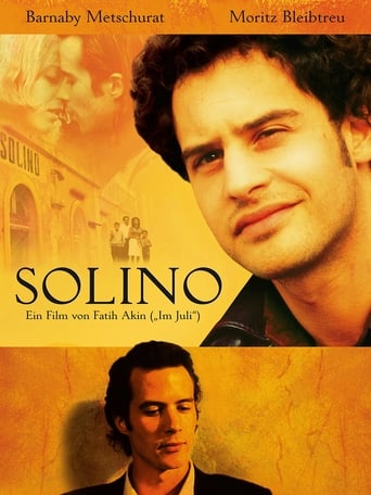 Solino (2002)