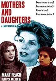 Mothers and Daughters (1993)