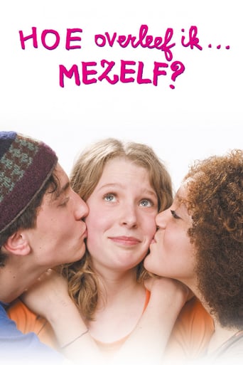 Hoe Overleef Ik... Mezelf? (2008)