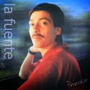 La Fuente De La Juventud – Principe (1991)