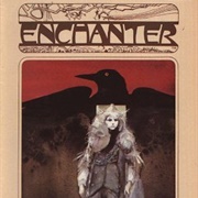 Enchanter