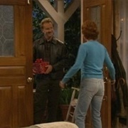 Reba: Valentine's Day