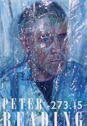 -273.15 (Peter Reading)