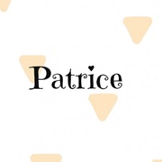 Patrice