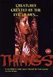 Things (1993)