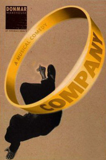 Company (1996)