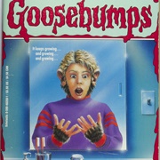 My Hairiest Adventure