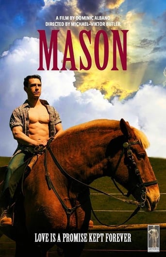 Mason (2017)