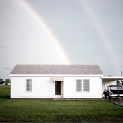 Jeanerette, Louisiana