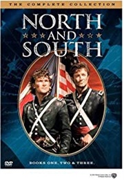 North and South (1985)