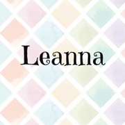 Leanna