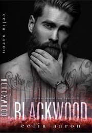 Blackwood (Celia Aaron)
