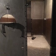 Port Townsend, Washington